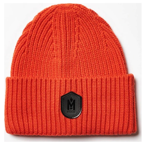 Mackage Jude Beanie - Picture 1 of 2